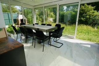 Chez LaMi - Noisy-le-Grand - 7