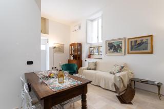 Maison Elodie - Andria - 7
