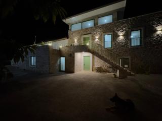 Happy Holiday House Hava - Ravanj - 4