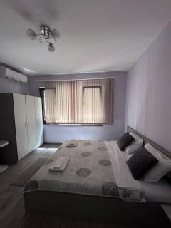 Saraya - Varna - 4