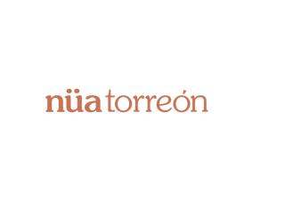 nüa torreón - 9
