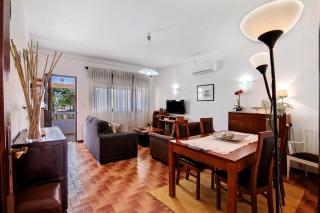 Casa Maria Beatriz - Vila Nova de Cacela - 5
