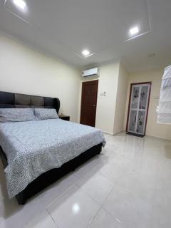 OmmaS - Kuala Terengganu - 5