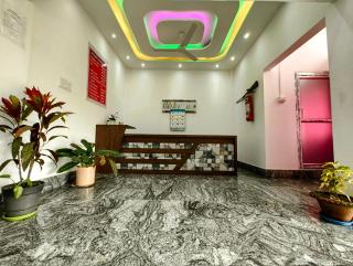 TAJ HERITAGE Hotel And Restaurant -call 94353-5O876 - 3
