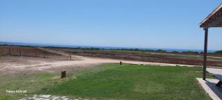 PARAÍSO DA SERVA - Casas Courela da Serva e Flor do Rosto I e II - 7