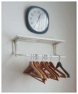 5 Pax 2 ROOMSTAY at Damai Stay near Putrajaya - 3