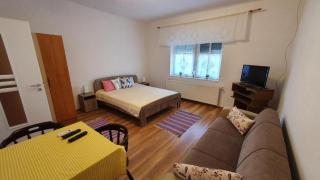 Junior Apartman - Gyula - Gyula - 3