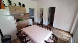 Junior Apartman - Gyula - Gyula - 2