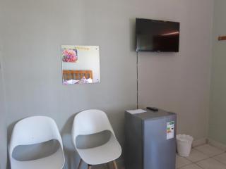 Cobblestone Court - Colesberg - 8