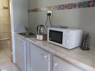 Cobblestone Court - Colesberg - 7