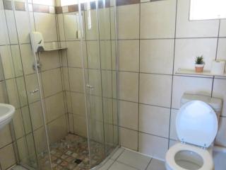 Cobblestone Court - Colesberg - 6