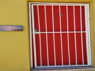 Cobblestone Court - Colesberg - 5