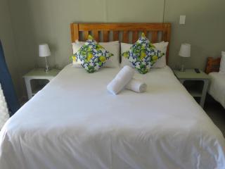 Cobblestone Court - Colesberg - 4