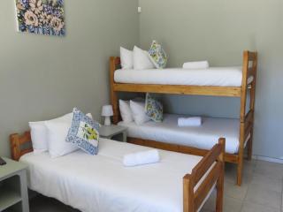 Cobblestone Court - Colesberg - 3