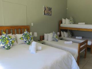Cobblestone Court - Colesberg - 2