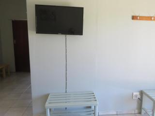 Cobblestone Court - Colesberg - 1