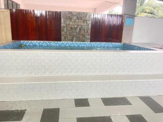 Sulong Inn - Private Pool Homestay in Kuantan, Pantai Sepat - 5