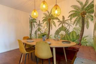 Le Napolitain - 5