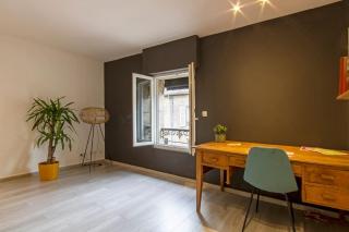 Le Napolitain - 4