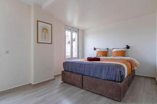 Le Napolitain - 3