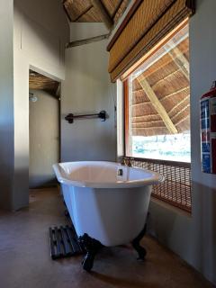 Mokaikai - Leopards Leap - Moi Exclusive Luxury Villa - 2