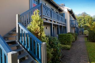 Störtebeker 14 - Kühlungsborn - 6