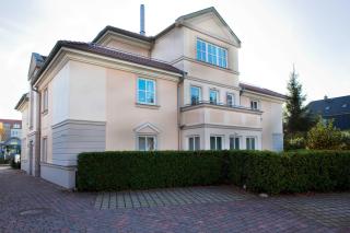 Störtebeker 07 - Kühlungsborn - 4