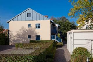 Störtebeker 07 - Kühlungsborn - 3