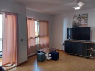 Apartamento GABRIEL MIRO 13 - Calpe - 8