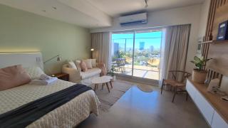 2palermohollywood - 8