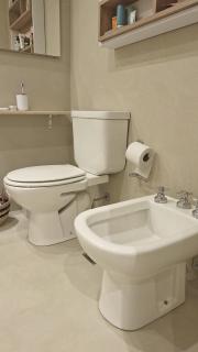 2palermohollywood - 4