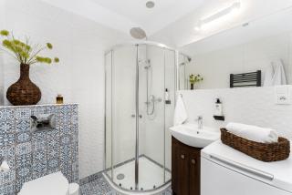 LORETO 1 by Cozyplace - 6