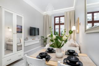 LORETO by Cozyplace - Cracovia - 0