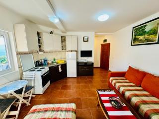 Andrija - Budva - 0