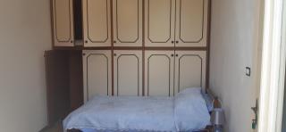 La casa dei Giomi - Deiva Marina - 7