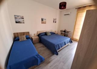 Borgo Levano - Licata - 7