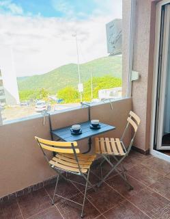 Andrija - Budva - 1
