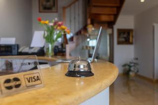 Hotel Aliai - Sciacca - 4