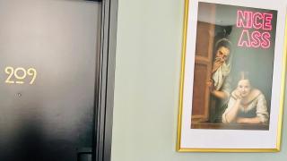 Hotel Sutor - 3