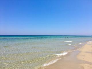 Happy Camp Mobile Homes in Torre Rinalda - 2