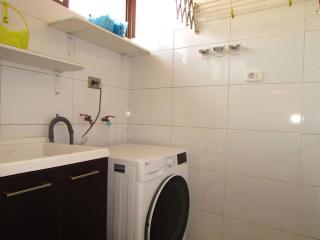 Mapocho Riverside - Premium 3 BR in Vitacura - 4