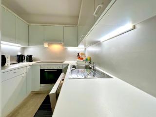 Casa Milo al lago - Locarno - 6