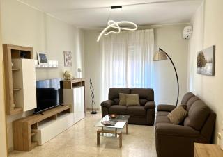 Dantes House - Palermo - 0