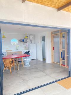 Casa Salina - Teguise - 2