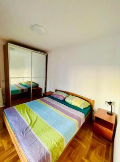 Andrija - Budva - 3