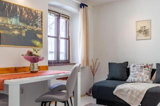 Sofija Old Center Apartment - 3