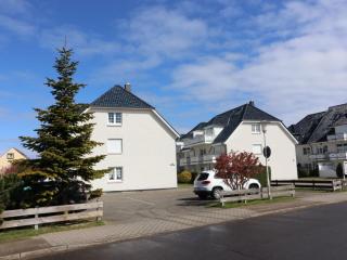 Amina 3, strandnah - Grömitz - 8