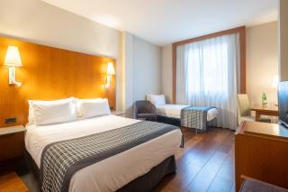 Exe Toscana - Lucca - 8