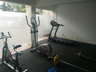Luxurious Riverfront -9 min from Morgim Beach - Chopdem - 3