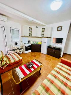 Andrija - Budva - 5